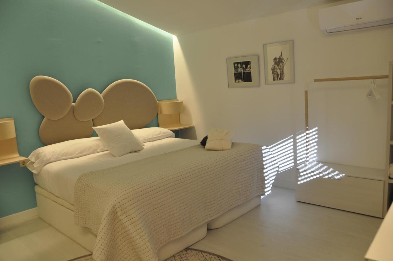 Villa Espejo De Soledades à Vigo de Sanabria Extérieur photo